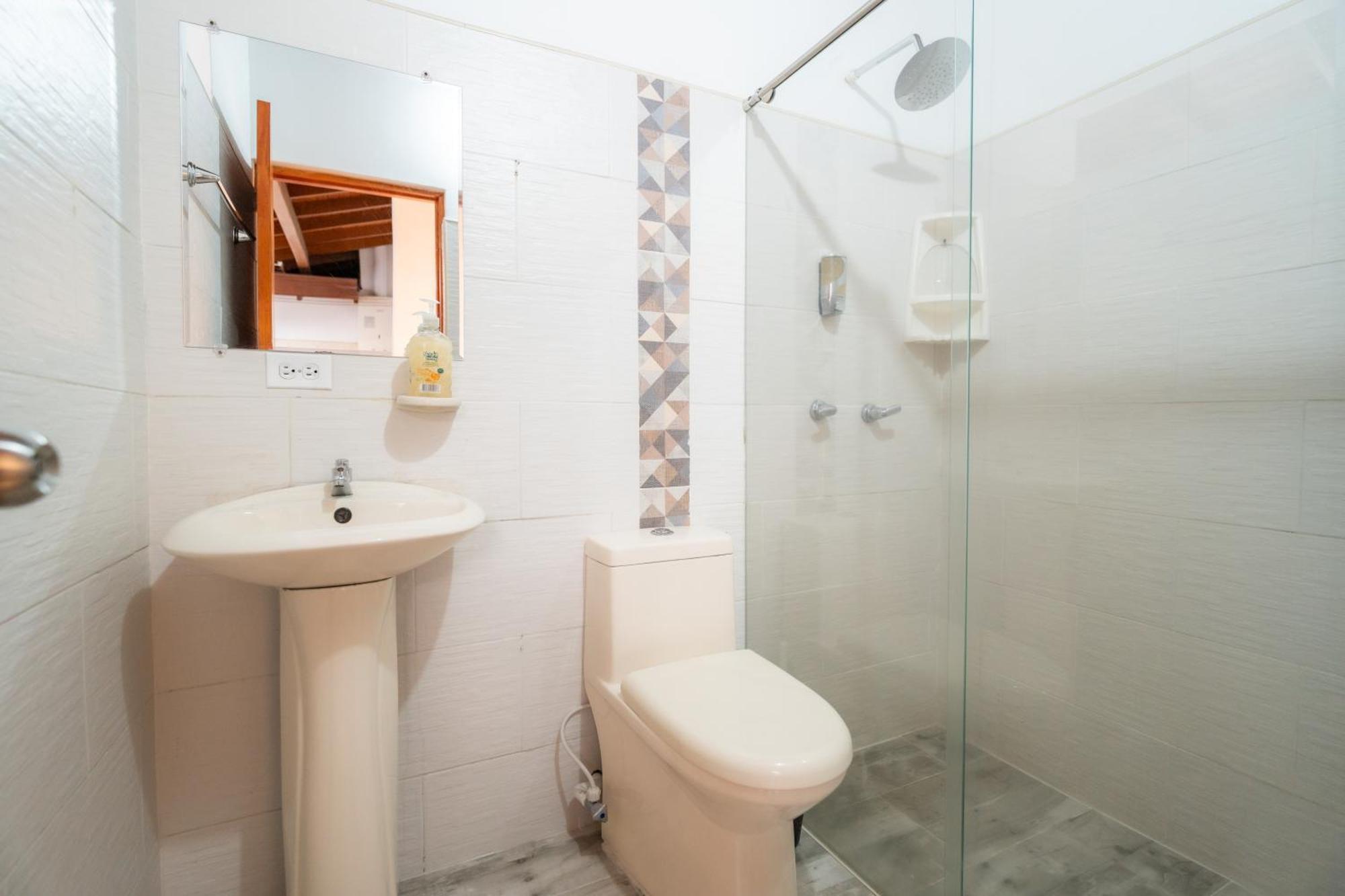 Apartment 5starhomes - Estilo Y Confort En Laureles