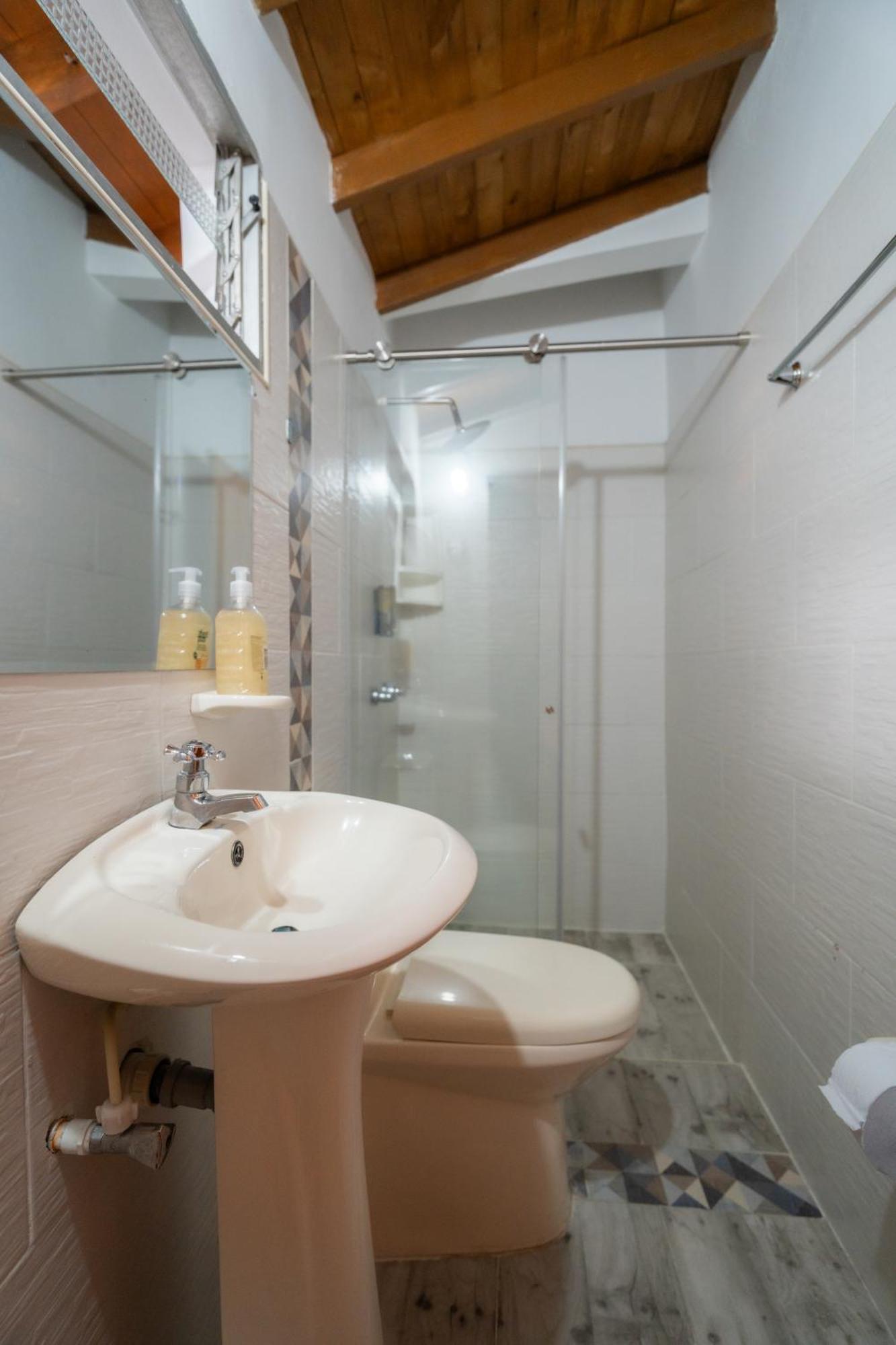 5starhomes - Estilo Y Confort En Laureles