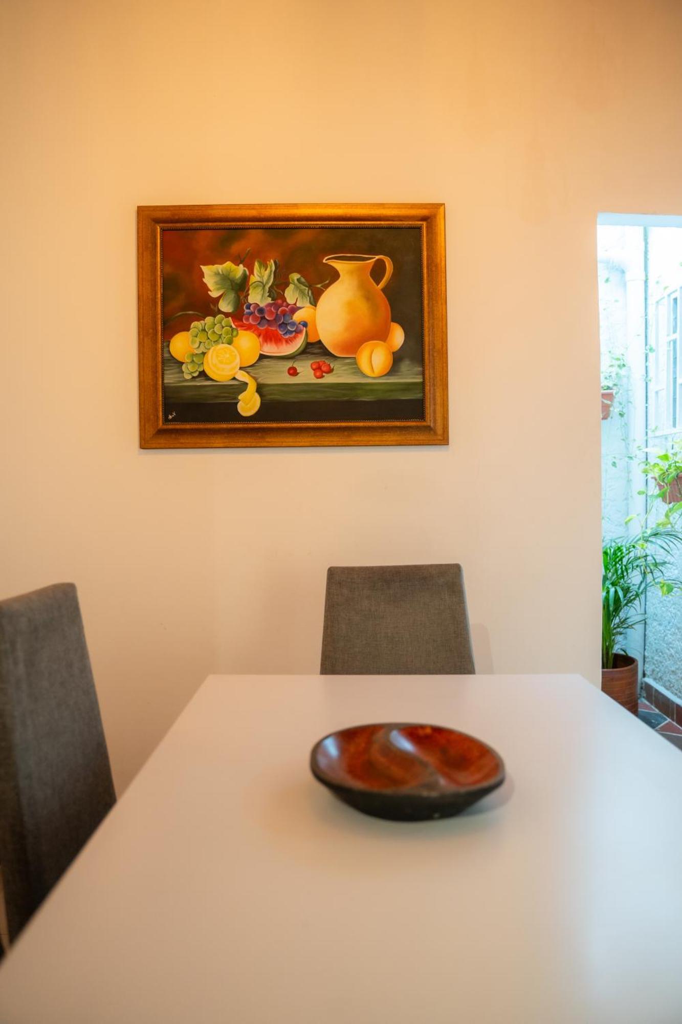 5starhomes - Estilo Y Confort En Laureles Apartment