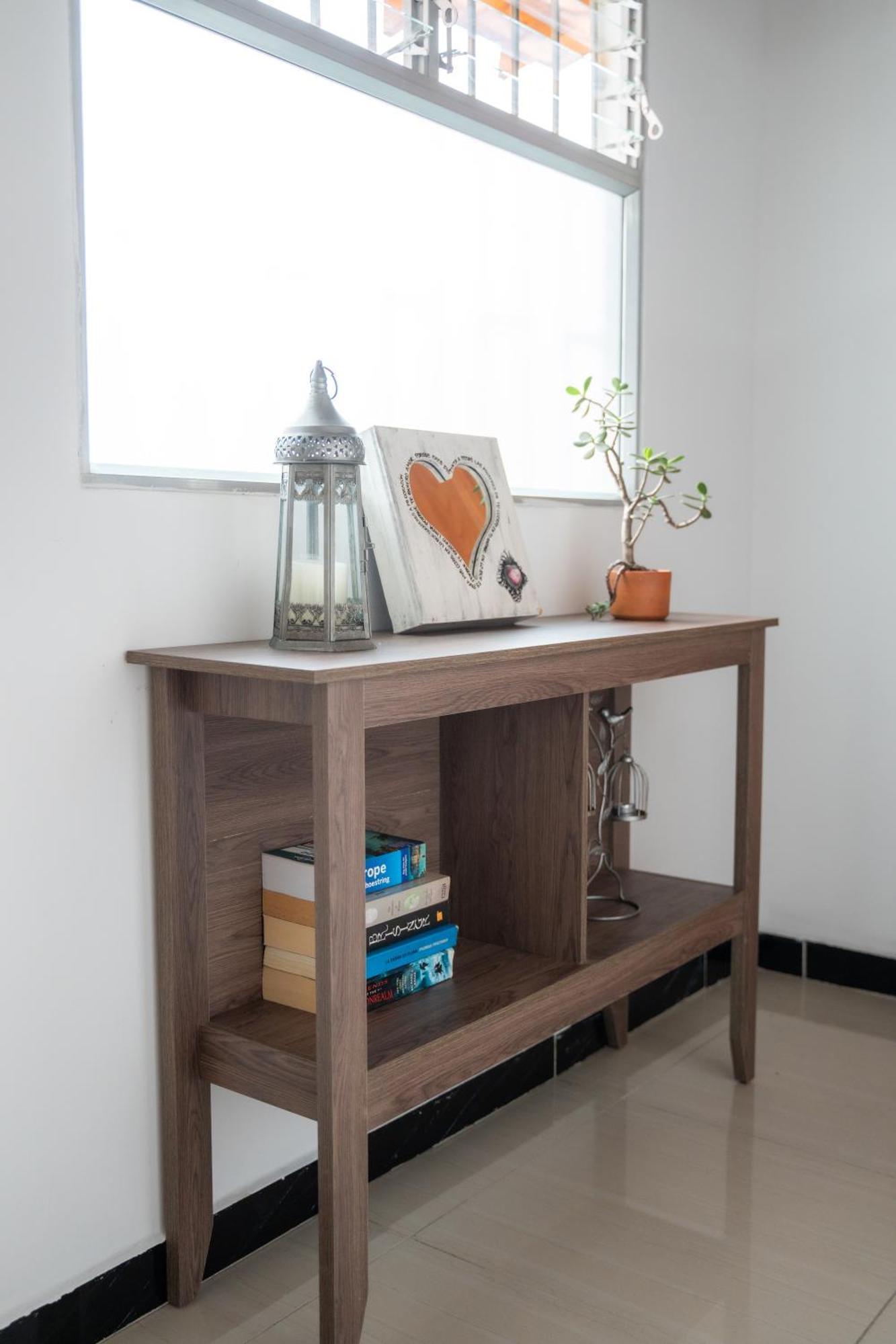 Apartment 5starhomes - Estilo Y Confort En Laureles