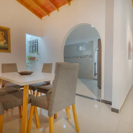 5Starhomes - Estilo Y Confort En Laureles Medellin Exterior photo