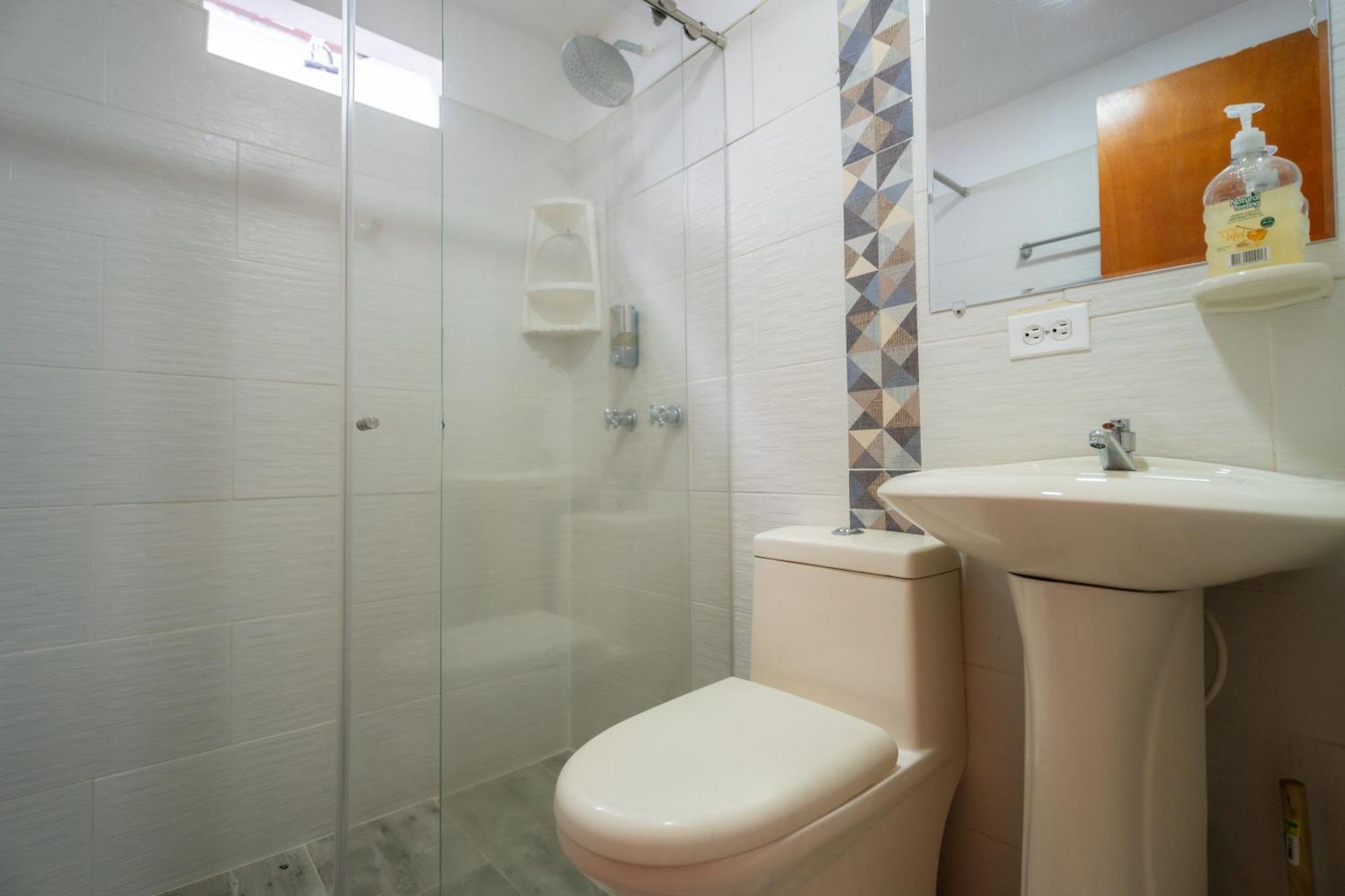 5starhomes - Estilo Y Confort En Laureles Apartment