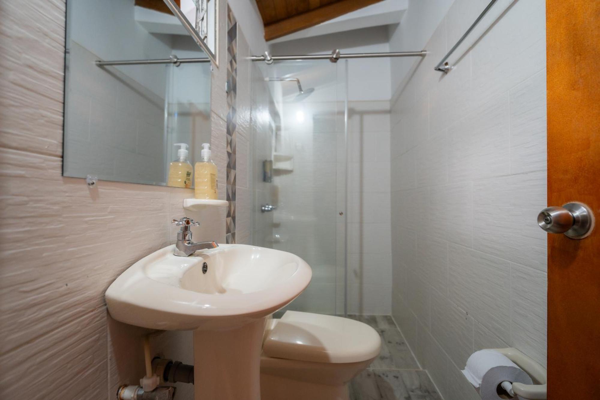 5starhomes - Estilo Y Confort En Laureles Apartment *
