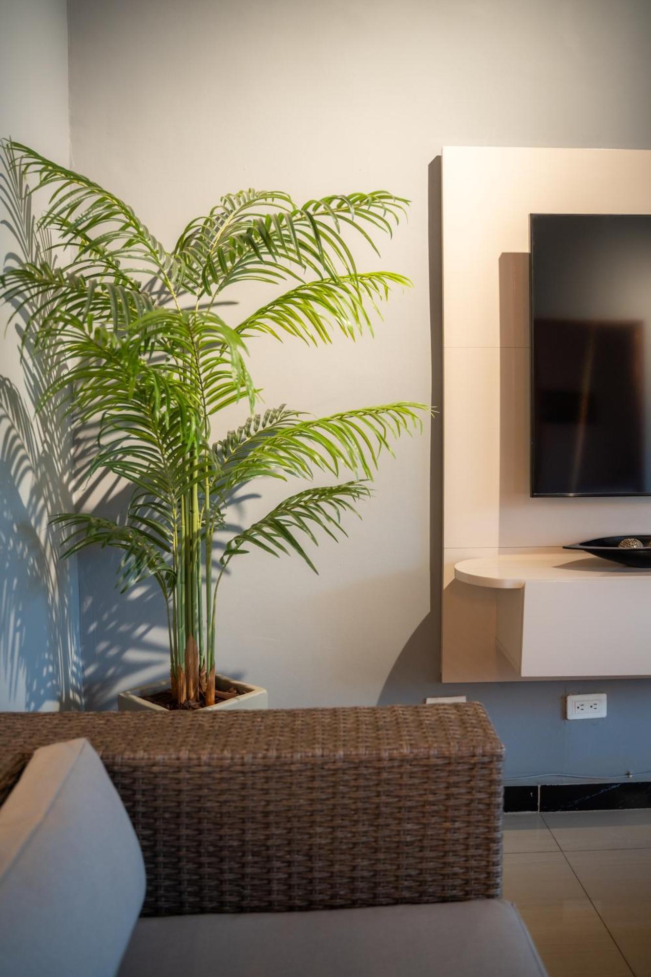 Apartment 5starhomes - Estilo Y Confort En Laureles *
