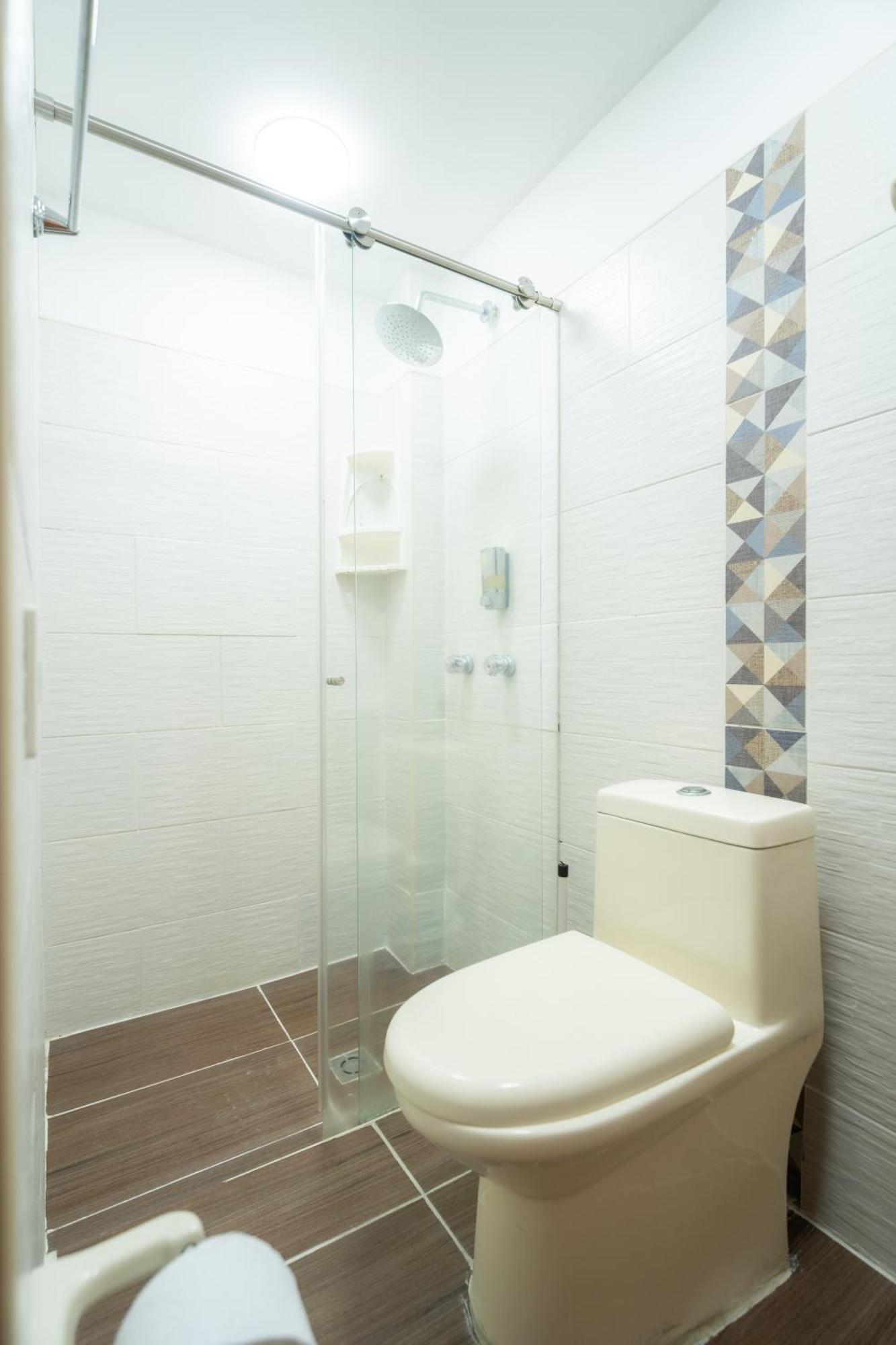 5starhomes - Estilo Y Confort En Laureles