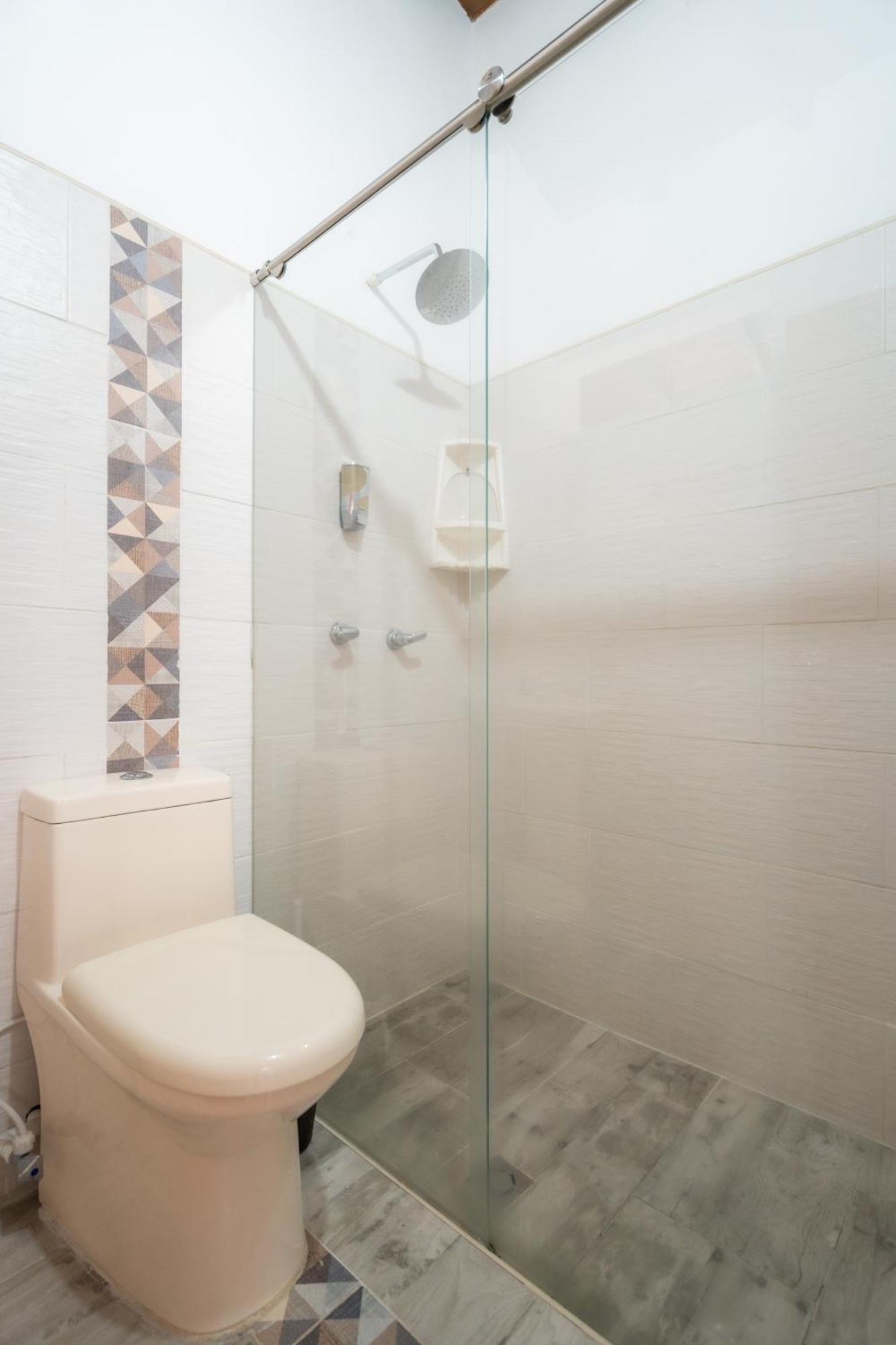 5starhomes - Estilo Y Confort En Laureles *