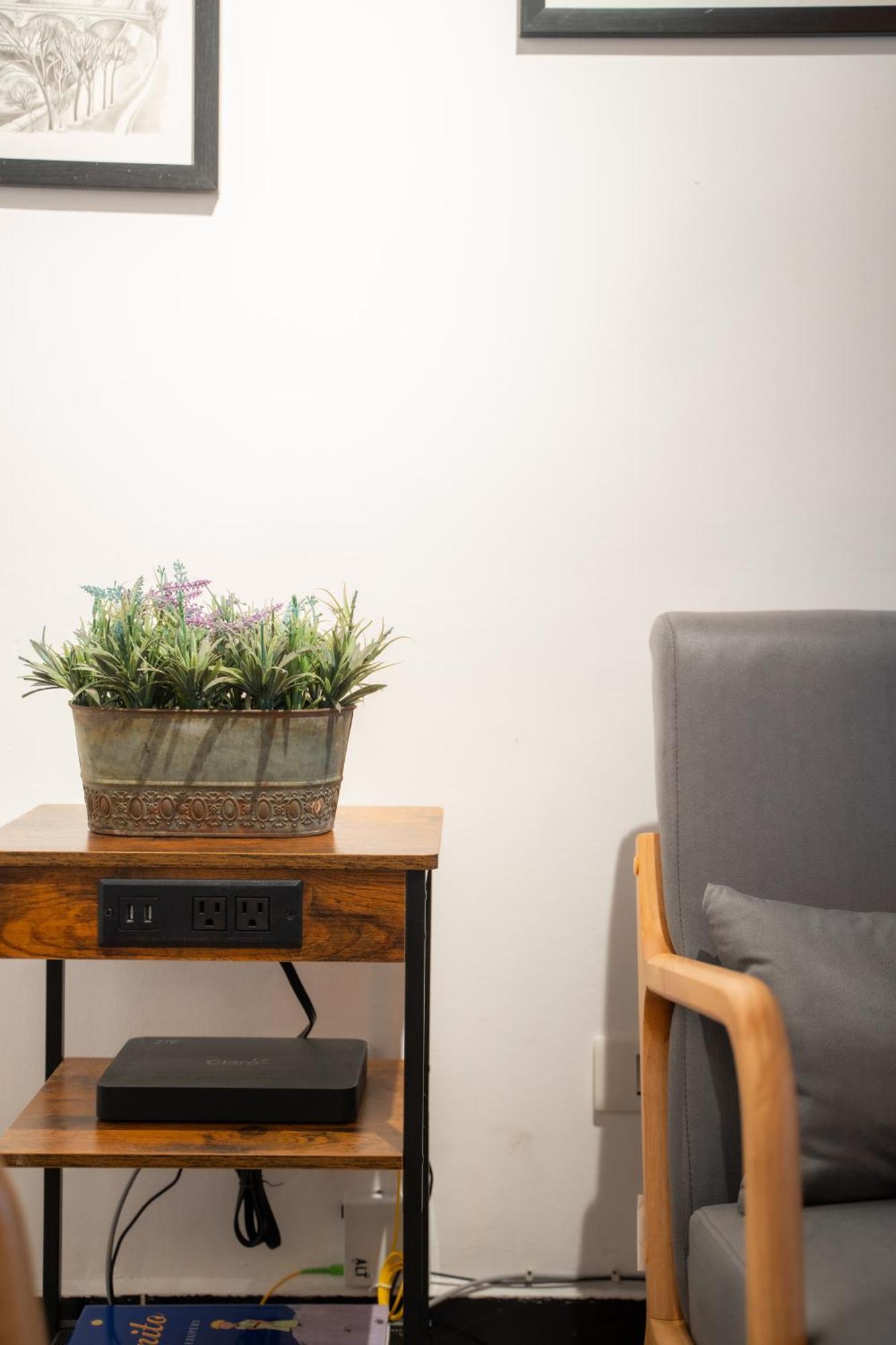 5starhomes - Estilo Y Confort En Laureles Apartment *