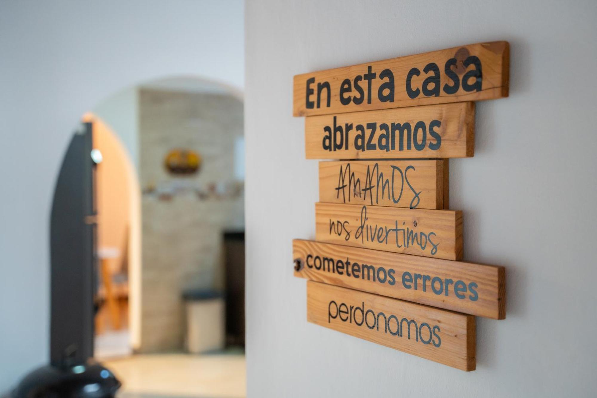 Apartment 5starhomes - Estilo Y Confort En Laureles *