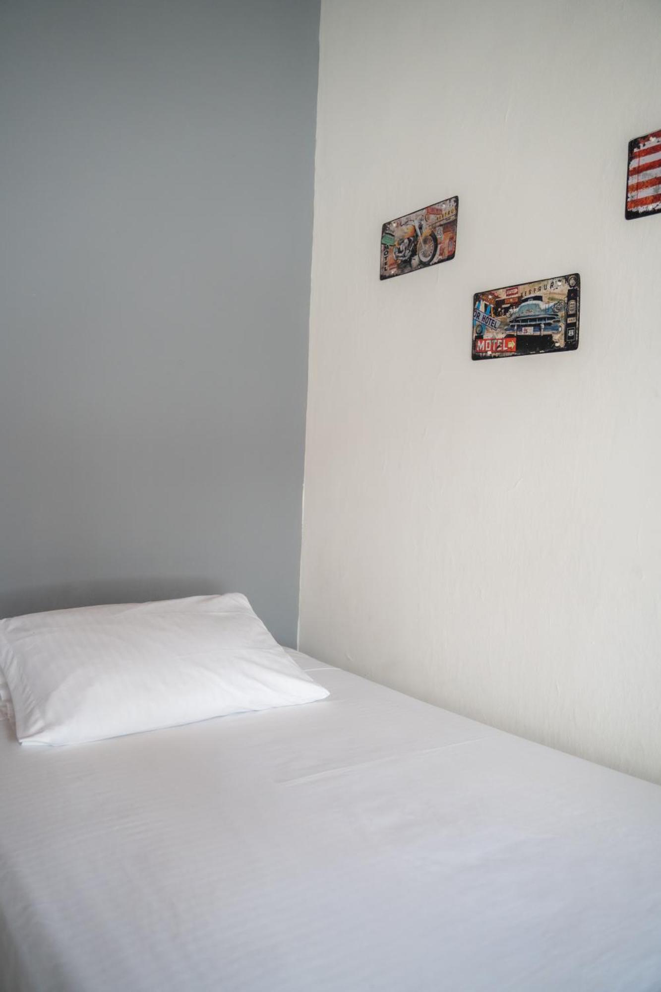 5starhomes - Estilo Y Confort En Laureles Medellin