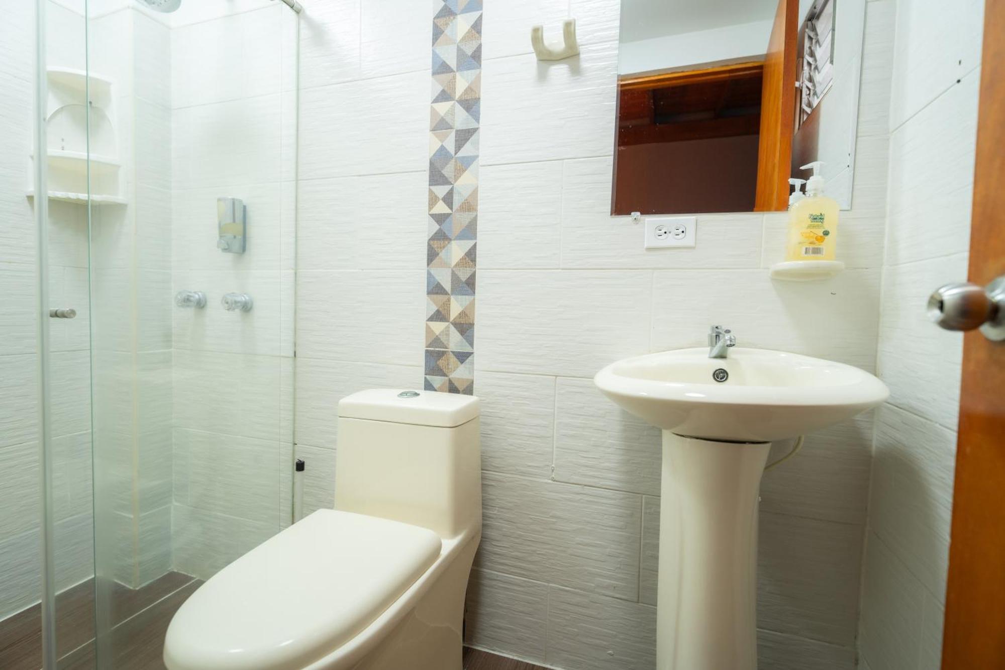 5starhomes - Estilo Y Confort En Laureles * Medellin