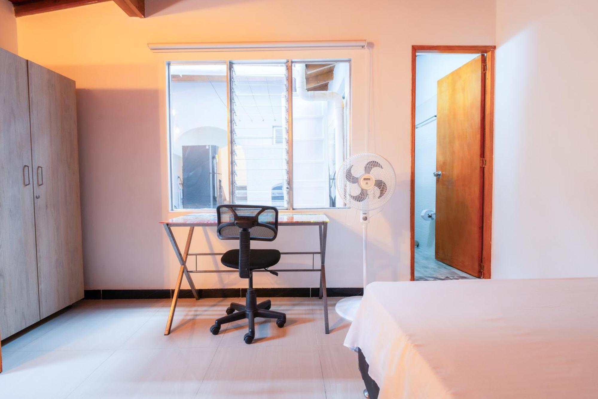 5starhomes - Estilo Y Confort En Laureles Apartment
