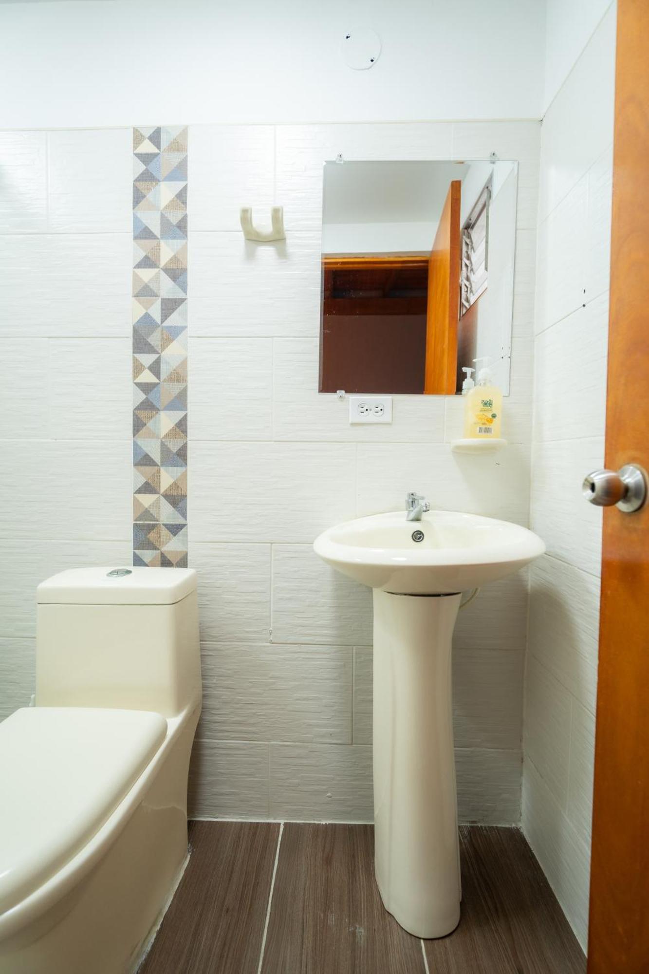 5starhomes - Estilo Y Confort En Laureles Apartment Medellin