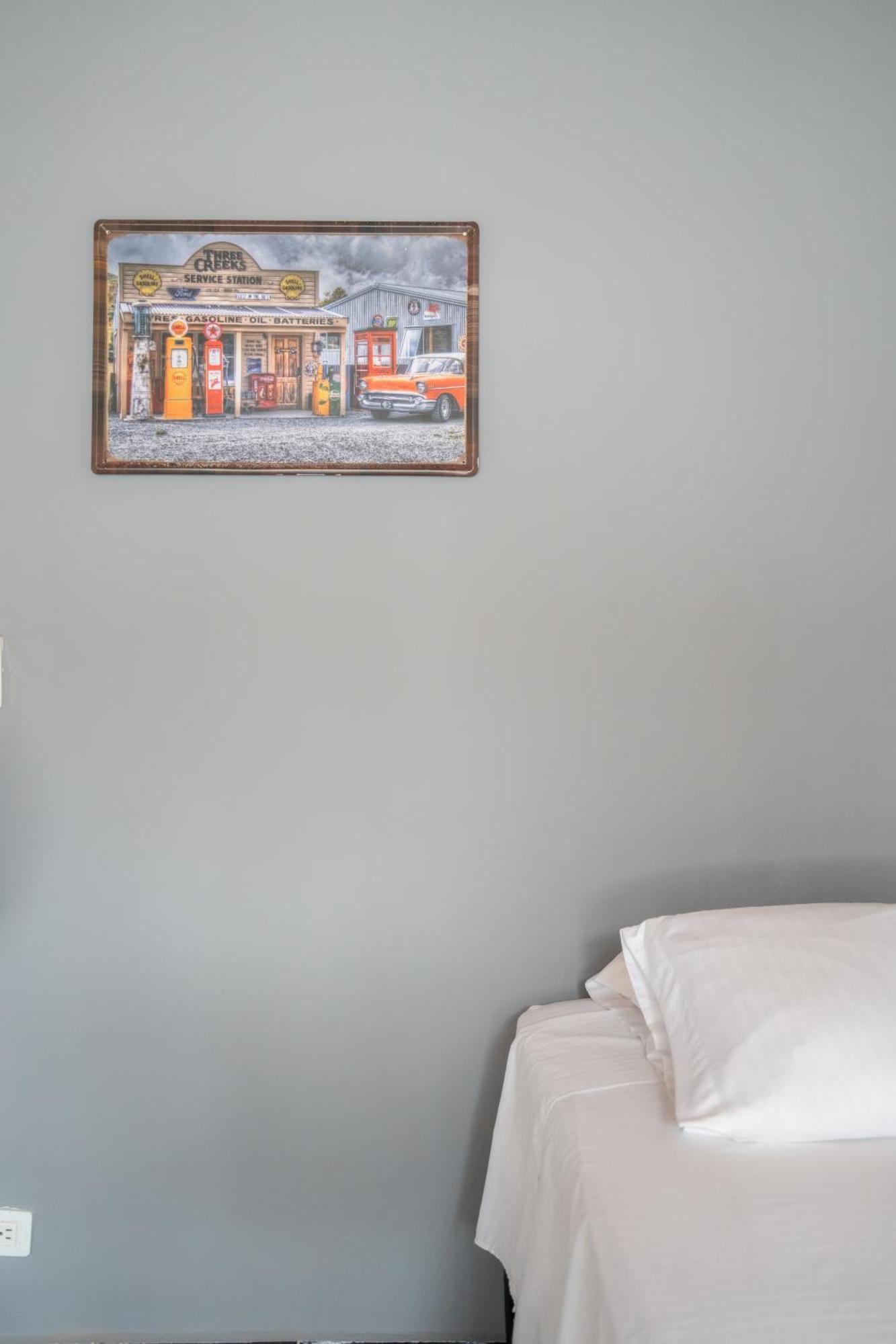 Apartment 5starhomes - Estilo Y Confort En Laureles Medellin