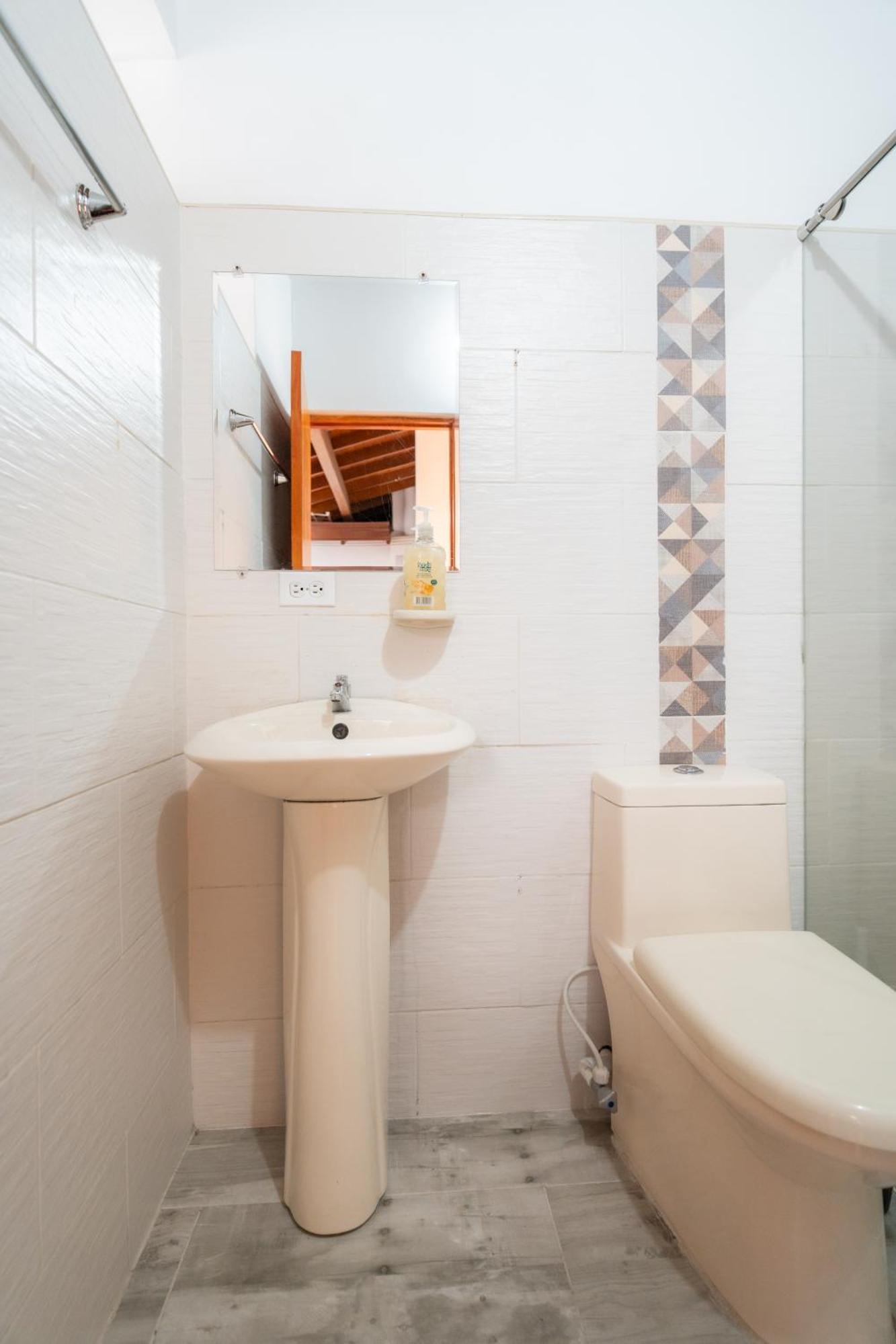 Apartment 5starhomes - Estilo Y Confort En Laureles *