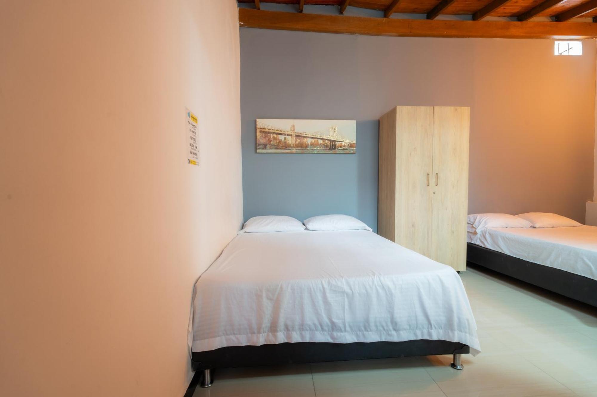 5starhomes - Estilo Y Confort En Laureles *