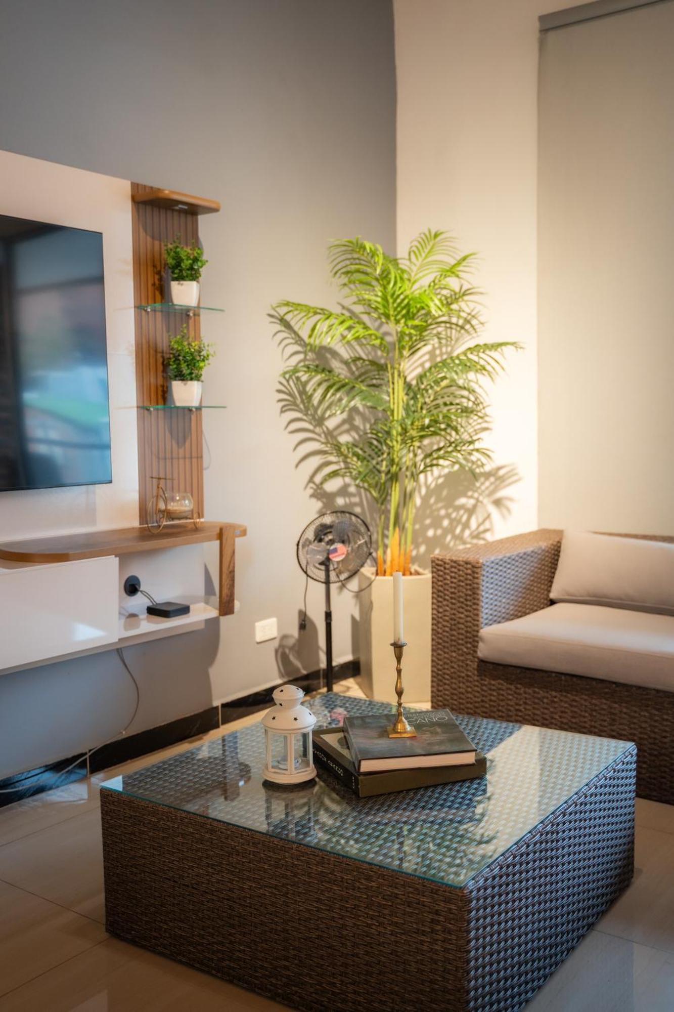 5starhomes - Estilo Y Confort En Laureles