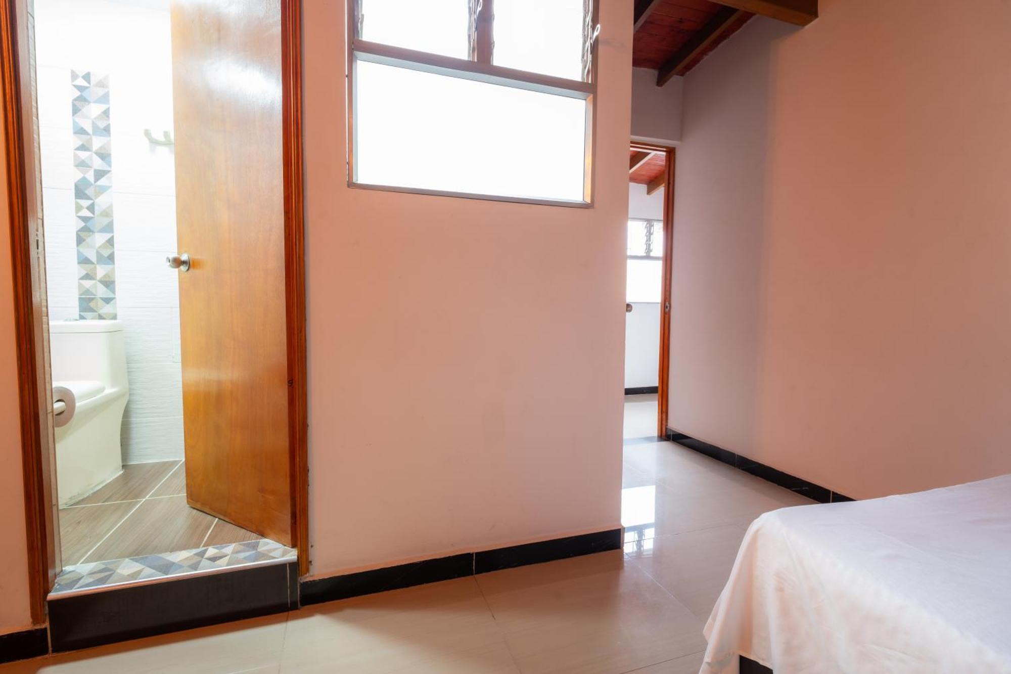 5starhomes - Estilo Y Confort En Laureles Apartment